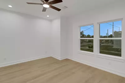 4202 Plaag Street, Houston, TX 77016 - Photo 35