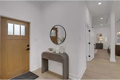 4202 Plaag Street, Houston, TX 77016 - Photo 7
