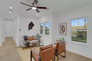 4202 Plaag St, Houston, TX 77016 - Photo 21