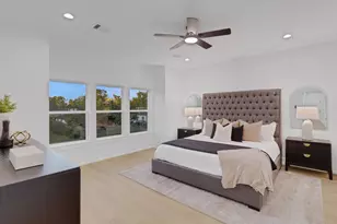 4202 Plaag St, Houston, TX 77016 - Photo 21