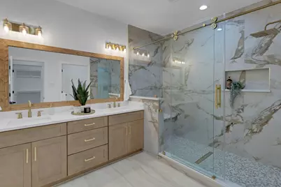 4202 Plaag Street, Houston, TX 77016 - Photo 23