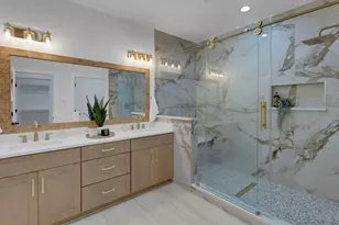 4202 Plaag St, Houston, TX 77016 - Photo 23