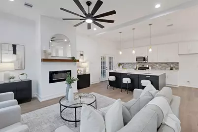 4202 Plaag Street, Houston, TX 77016 - Photo 17