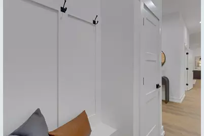 4202 Plaag Street, Houston, TX 77016 - Photo 7