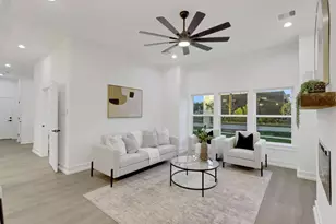 4202 Plaag St, Houston, TX 77016 - Photo 15