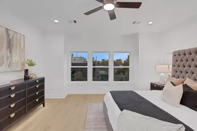 4202 Plaag Street, Houston, TX 77016 - Photo 23