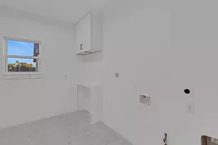 4202 Plaag St, Houston, TX 77016 - Photo 31