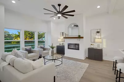 4202 Plaag Street, Houston, TX 77016 - Photo 11