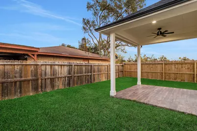 4202 Plaag Street, Houston, TX 77016 - Photo 3