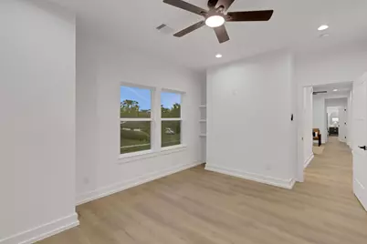 4202 Plaag Street, Houston, TX 77016 - Photo 37