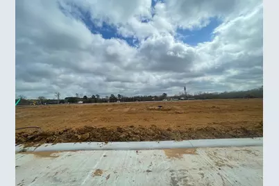 11627 Ruffian Drive, Willis, TX 77318 - Photo 5