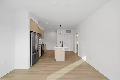 1941 Sawdust Road #3214, The Woodlands, TX 77380 - Photo 3