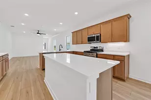 40704 Pessi Rd, Magnolia, TX 77354 - Photo 13