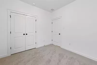 40704 Pessi Road, Magnolia, TX 77354 - Photo 25