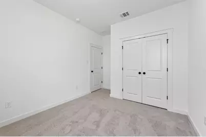 40704 Pessi Road, Magnolia, TX 77354 - Photo 27