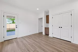 40704 Pessi Rd, Magnolia, TX 77354 - Photo 17