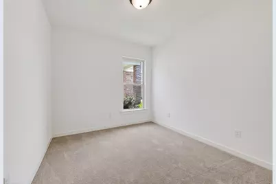 40704 Pessi Road, Magnolia, TX 77354 - Photo 21