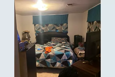 7909 Hoffman Street, Houston, TX 77016 - Photo 9
