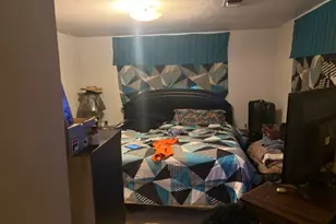 7909 Hoffman St, Houston, TX 77016 - Photo 9