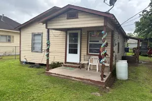 7909 Hoffman St, Houston, TX 77016 - Photo 5