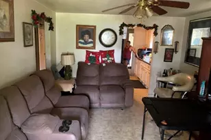 7909 Hoffman St, Houston, TX 77016 - Photo 17