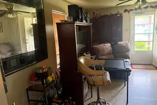 7909 Hoffman St, Houston, TX 77016 - Photo 23