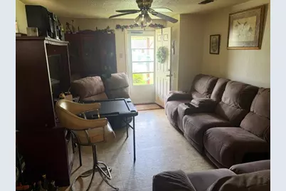 7909 Hoffman Street, Houston, TX 77016 - Photo 21