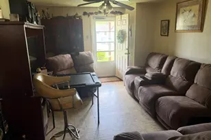 7909 Hoffman St, Houston, TX 77016 - Photo 21