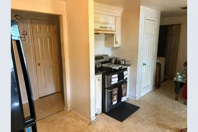 7909 Hoffman Street, Houston, TX 77016 - Photo 19