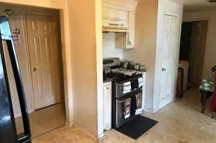 7909 Hoffman St, Houston, TX 77016 - Photo 19