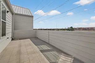 5919 E Post Oak Ln, Houston, TX 77055 - Photo 39