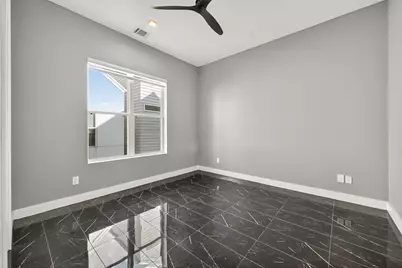 5919 E Post Oak Lane, Houston, TX 77055 - Photo 31