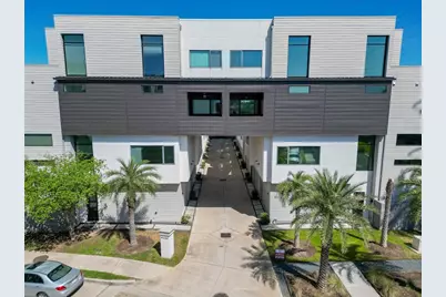 5919 E Post Oak Lane, Houston, TX 77055 - Photo 49