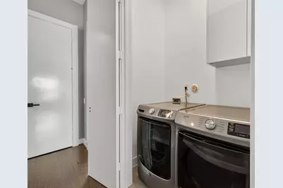 5919 E Post Oak Lane, Houston, TX 77055 - Photo 19