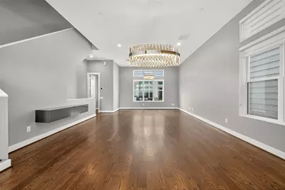 5919 E Post Oak Lane, Houston, TX 77055 - Photo 11