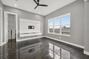 5919 E Post Oak Ln, Houston, TX 77055 - Photo 25