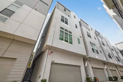 5919 E Post Oak Lane, Houston, TX 77055 - Photo 3