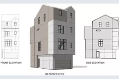 5919 E Post Oak Lane, Houston, TX 77055 - Photo 47