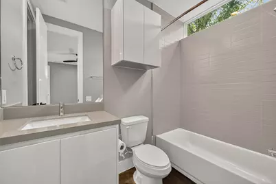 5919 E Post Oak Lane, Houston, TX 77055 - Photo 7