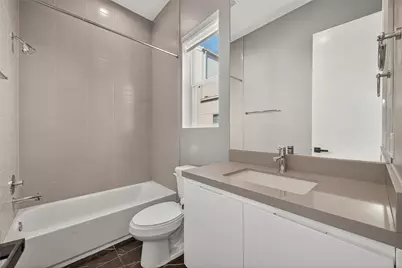 5919 E Post Oak Lane, Houston, TX 77055 - Photo 21