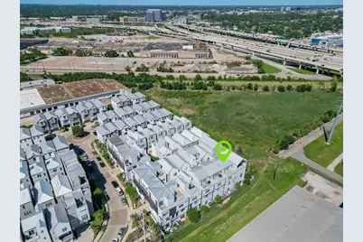 5919 E Post Oak Lane, Houston, TX 77055 - Photo 45