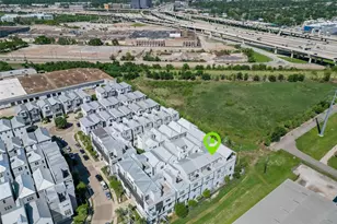 5919 E Post Oak Ln, Houston, TX 77055 - Photo 45