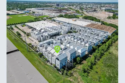 5919 E Post Oak Lane, Houston, TX 77055 - Photo 43