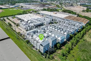 5919 E Post Oak Ln, Houston, TX 77055 - Photo 43