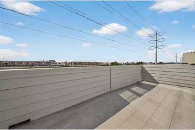 5919 E Post Oak Lane, Houston, TX 77055 - Photo 41