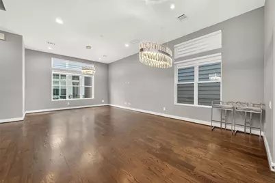 5919 E Post Oak Lane, Houston, TX 77055 - Photo 9