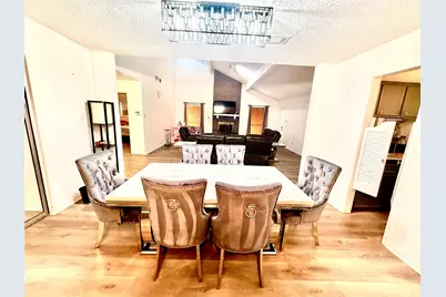 11635 Ridge Run Drive, Houston, TX 77064 - Photo 9