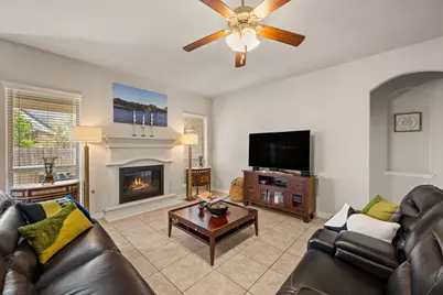 11606 Via Verdone Drive, Richmond, TX 77406 - Photo 21