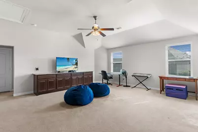 11606 Via Verdone Drive, Richmond, TX 77406 - Photo 27