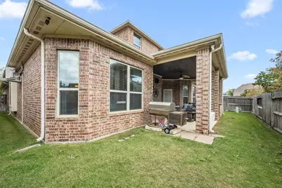 11606 Via Verdone Drive, Richmond, TX 77406 - Photo 37